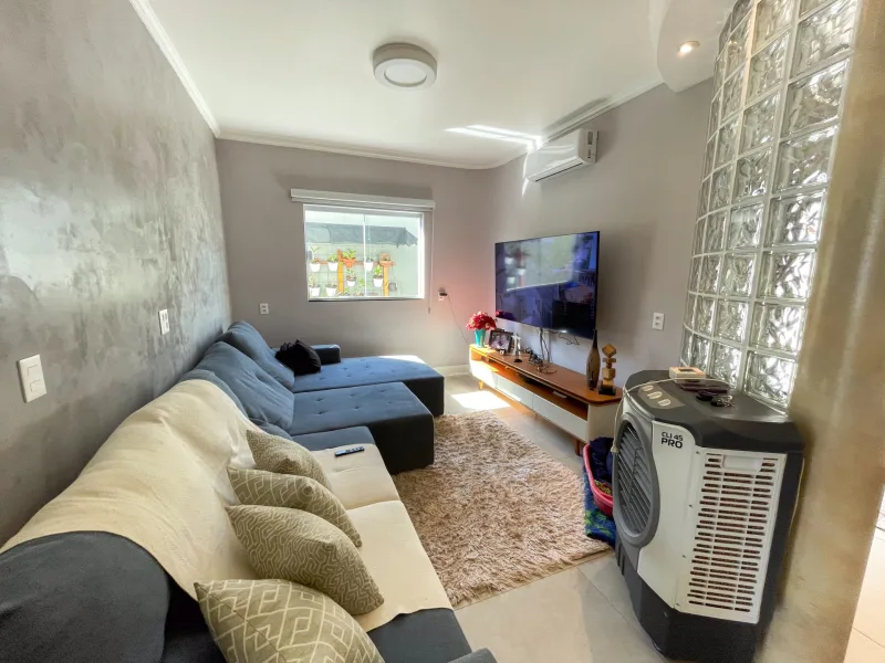 Sobrado para venda com 207 m² e 4 quartos em Jardim América, Bauru - SP — foto 3