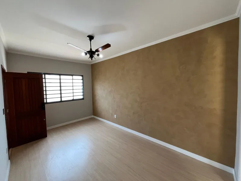 Casa para venda com 150 m² e 3 quartos em Centro, Bauru - SP — foto 4