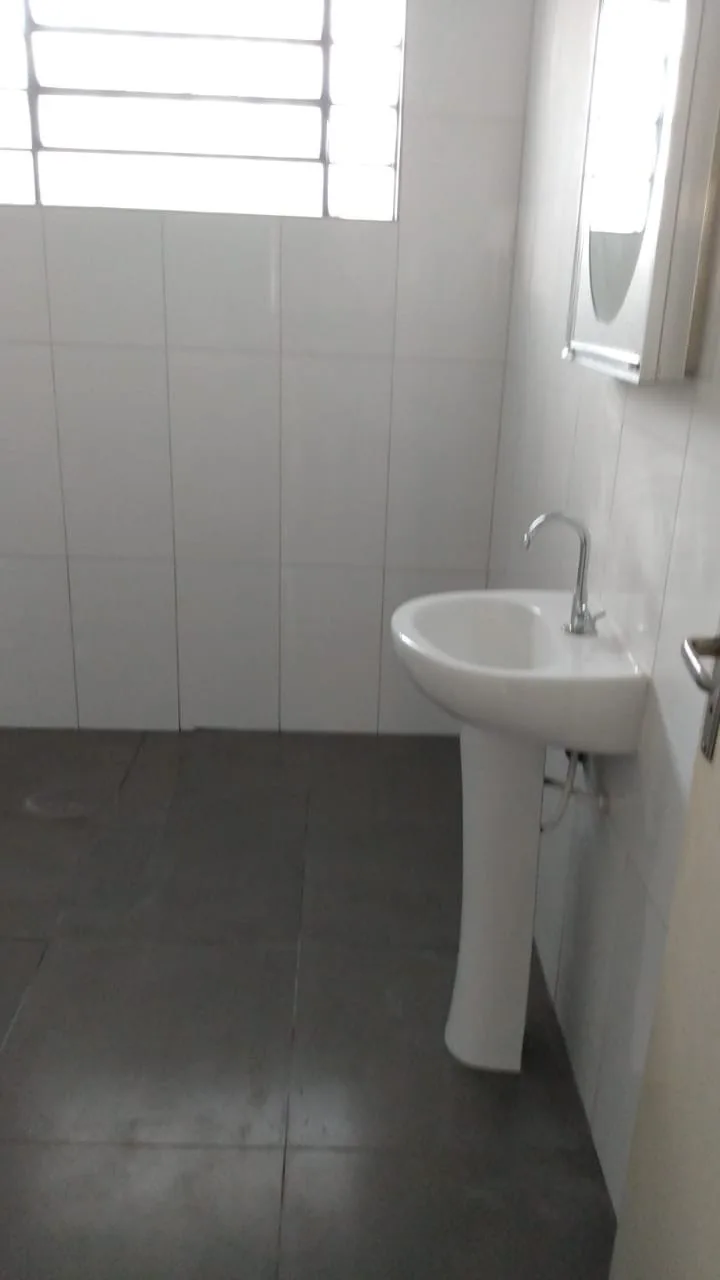 Casa para venda com 3 quartos em Vila Falcão, Bauru - SP — foto 4