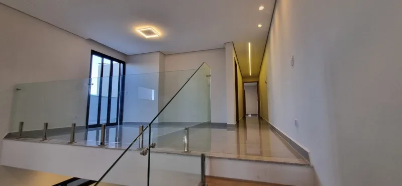 Casa de Bairro à Venda em Bauru - SP — foto 4