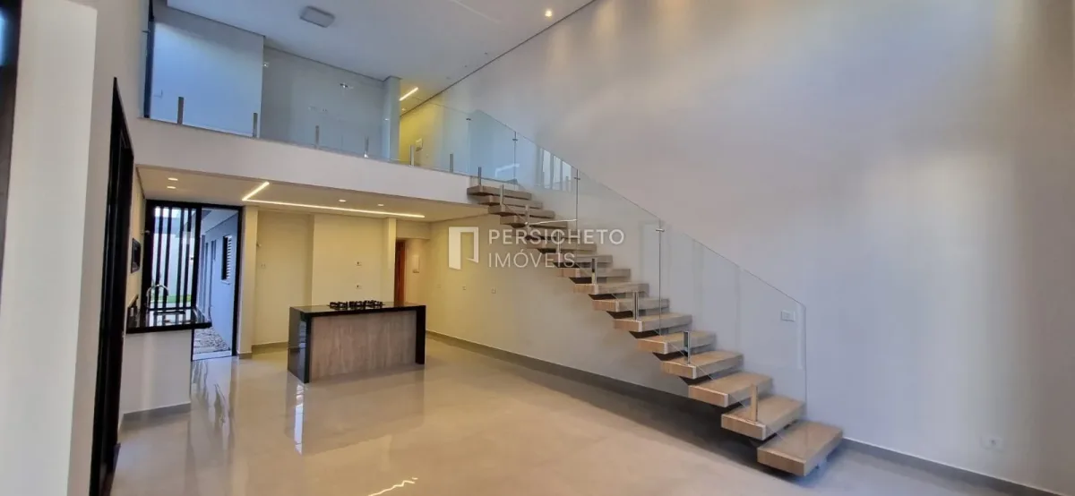 Casa de Bairro à Venda em Bauru - SP — foto 1
