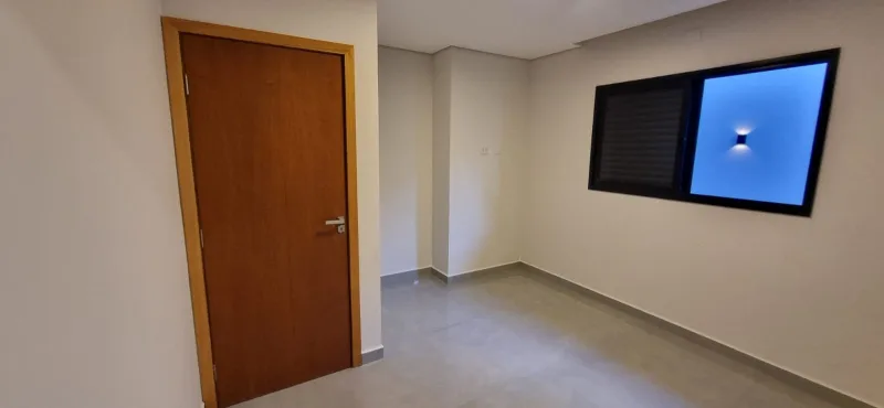Casa de Bairro à Venda em Bauru - SP — foto 3