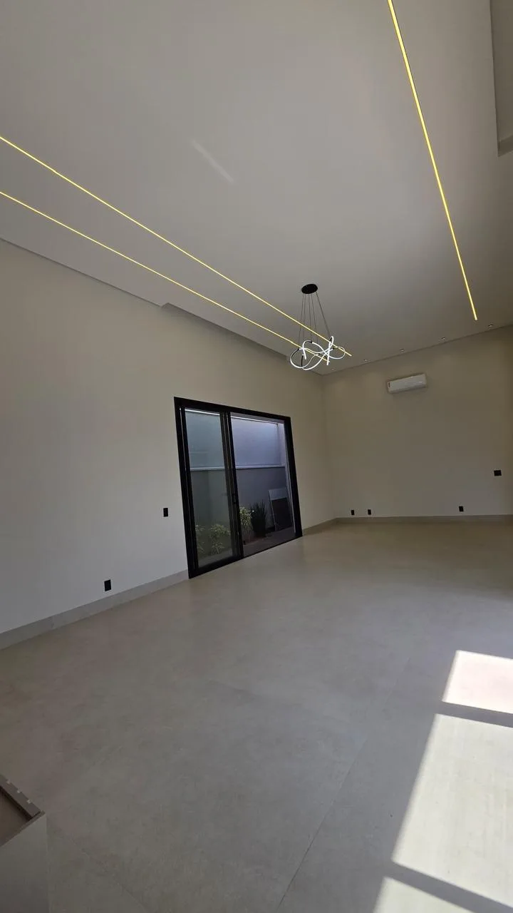 Casa à Venda no Condomínio Spazio Verde Comendador - Bauru - SP — foto 4