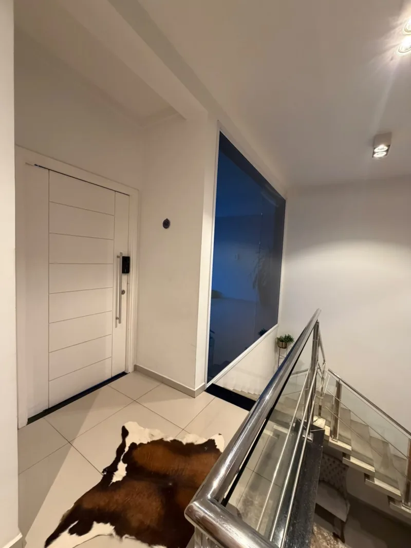 Casa à Venda no Condomínio Chácara Odete - Bauru - SP — foto 5