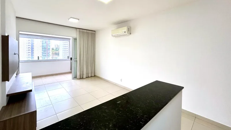 Apartamento à Venda no Residencial Saint Tropez - Bauru - SP — foto 5