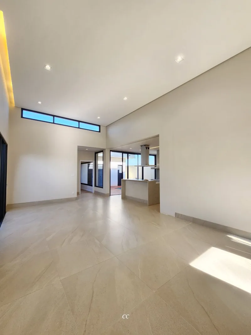 Casa à Venda no Condomínio Villa de Léon II - Piratininga - SP — foto 5
