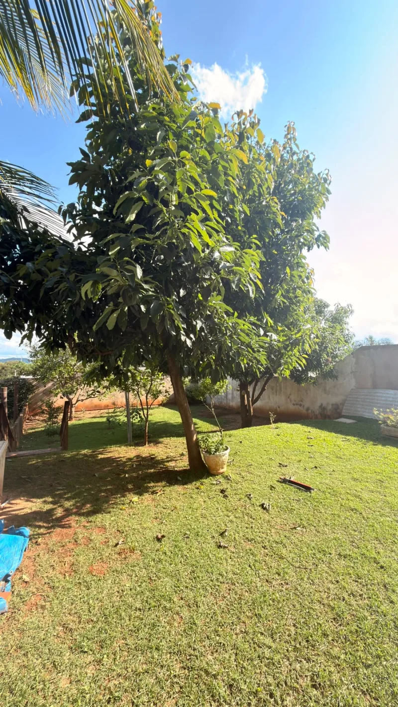 Casa à Venda no Condomínio Primavera - Piratininga - SP — foto 4