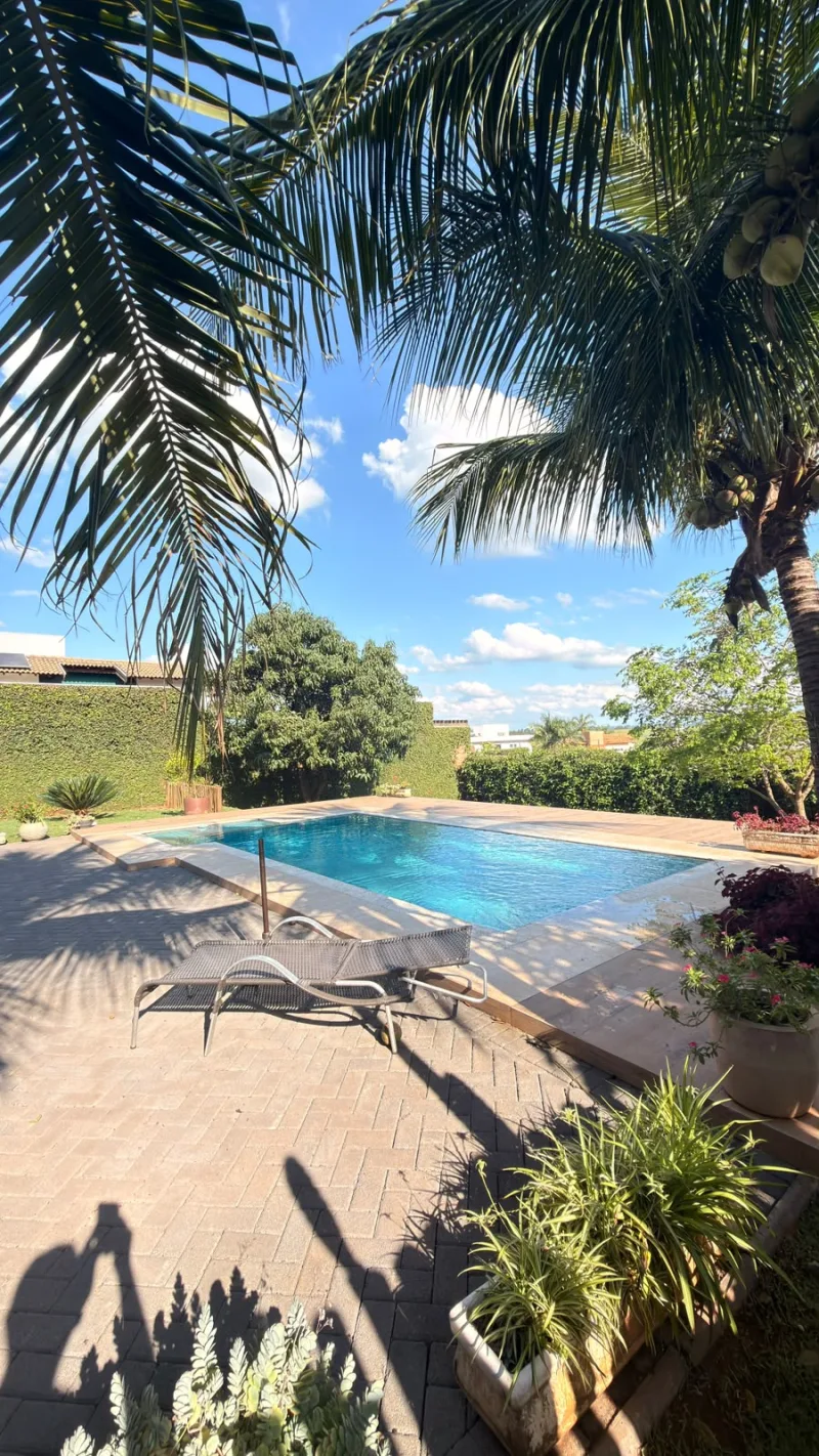 Casa à Venda no Condomínio Primavera - Piratininga - SP — foto 5