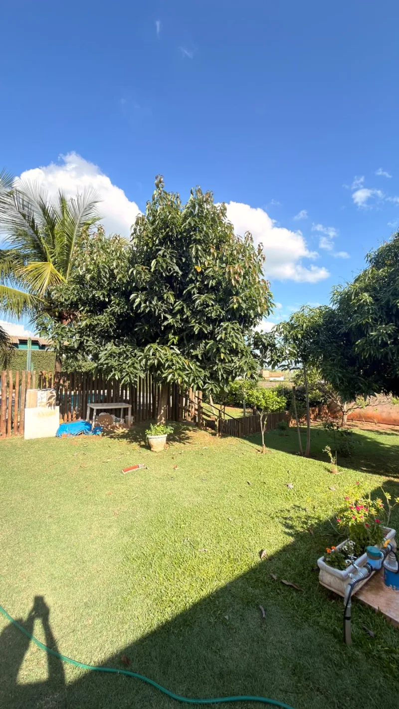 Casa à Venda no Condomínio Primavera - Piratininga - SP — foto 3