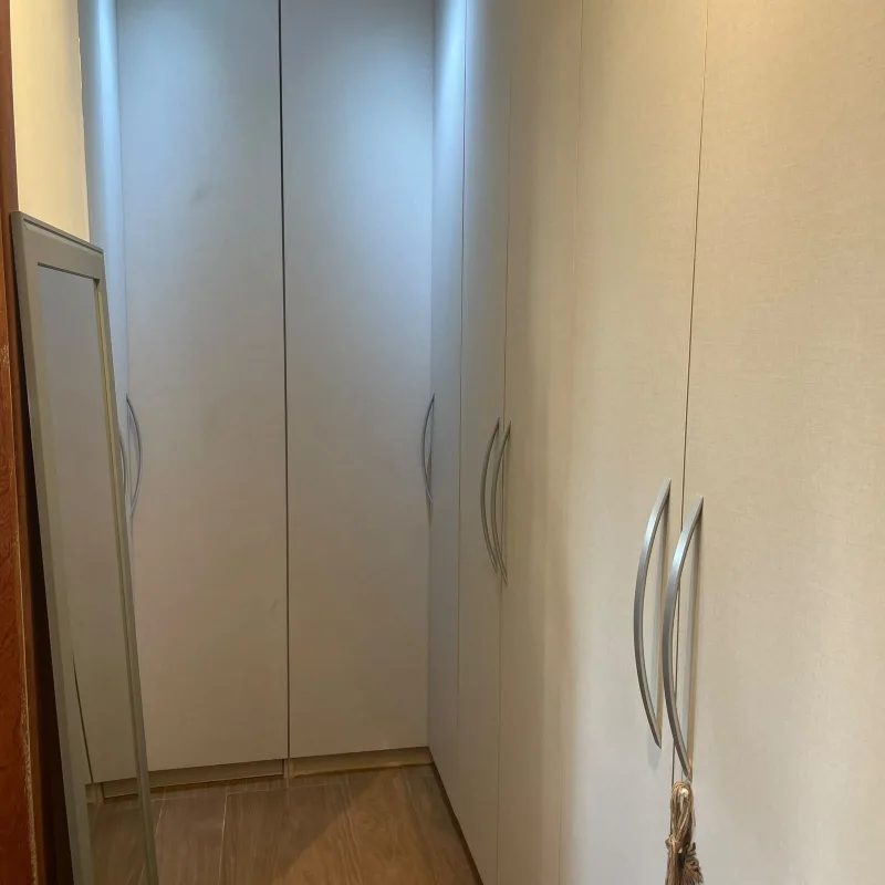 Casa à Venda no Condomínio Primavera - Piratininga - SP — foto 2