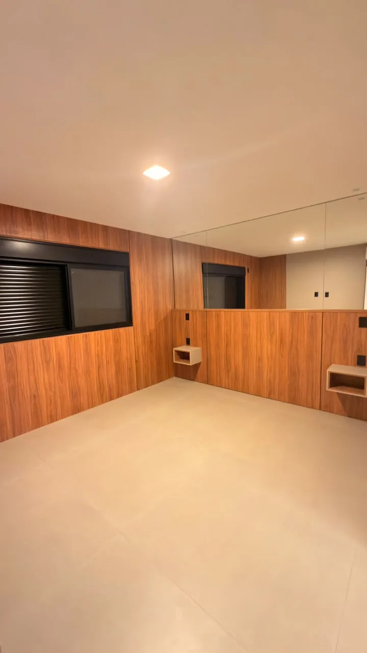Casa à Venda no Condomínio Lago Sul - Bauru - SP — foto 5