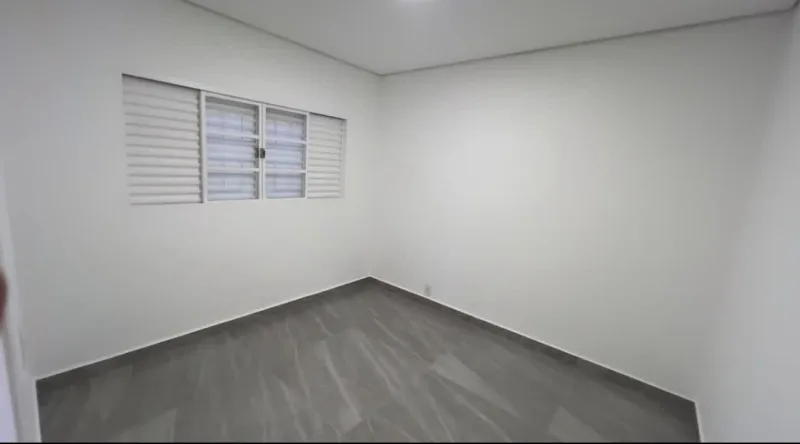 Casa em Condomínio à Venda em Piratininga - SP — foto 5
