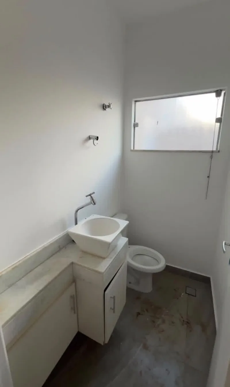 Casa em Condomínio à Venda em Piratininga - SP — foto 4