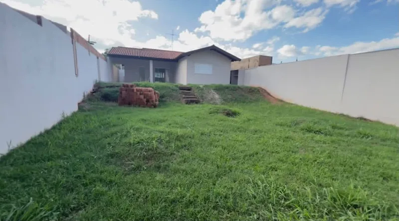 Casa em Condomínio à Venda em Piratininga - SP — foto 3