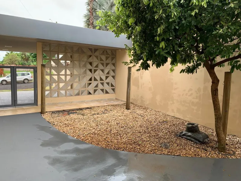 Casa à Venda no Condomínio Vale Florido I - Piratininga - SP — foto 3