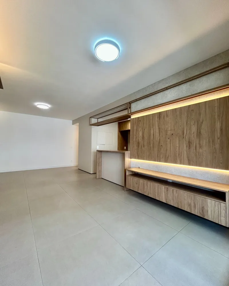 Apartamento à Venda no Edifício City Towers One - Bauru - SP — foto 4