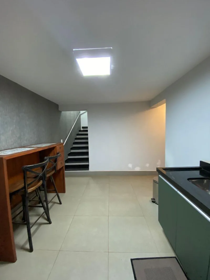 Casa à Venda no Condomínio Vale Florido II - Piratininga - SP — foto 5