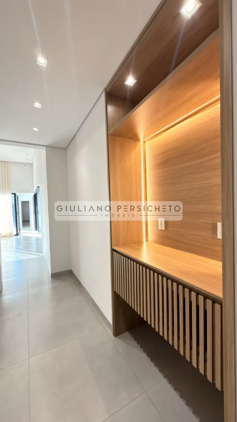 Casa à Venda no Condomínio Morada Do Sol - Piratininga - SP — foto 4