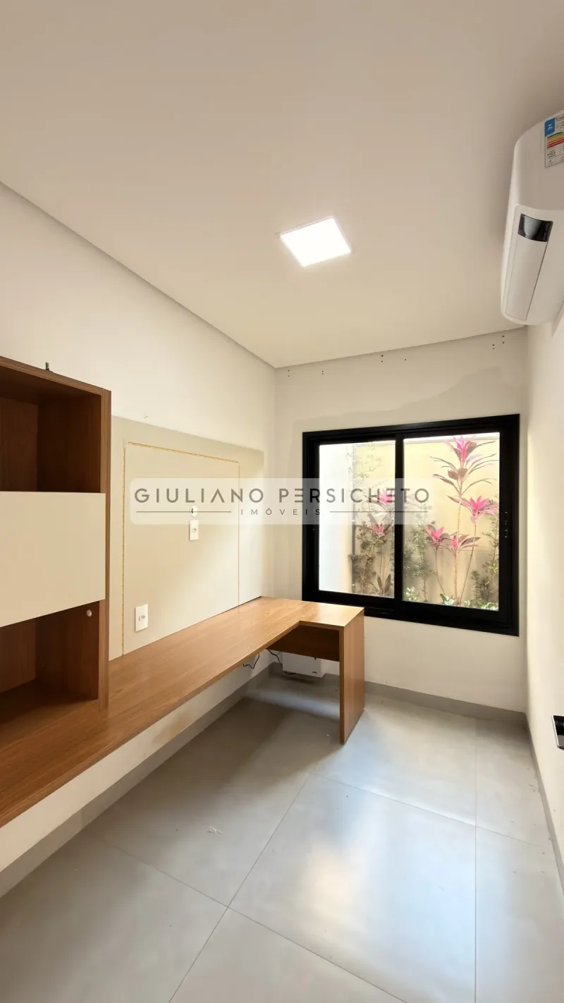 Casa à Venda no Condomínio Morada Do Sol - Piratininga - SP — foto 5