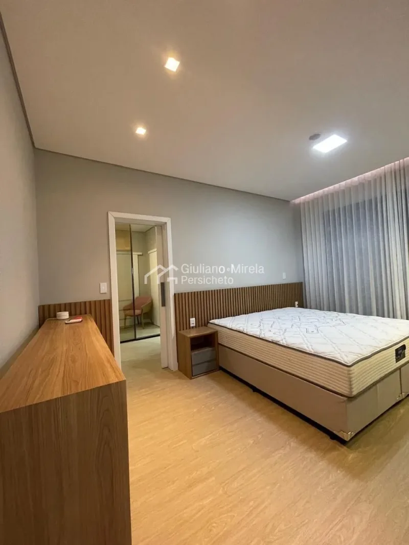 Casa à Venda no Condomínio Morada Do Sol - Piratininga - SP — foto 2