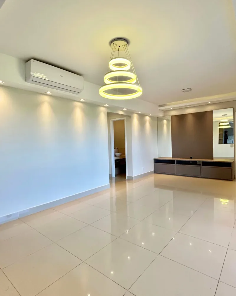 Apartamento à Venda no Edifício Vivaz Home Resort - Bauru - SP — foto 2
