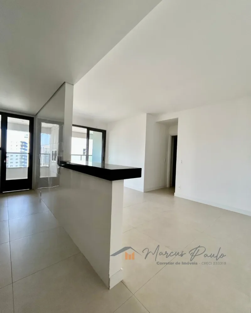 Apartamento à Venda no Edifício City Towers One - Bauru - SP — foto 5