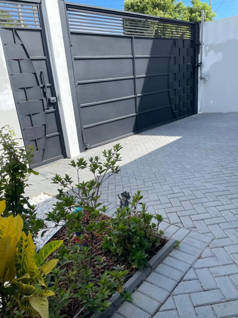 Casa para venda com 3 quartos em Vila Alto Paraíso, Bauru - SP — foto 4