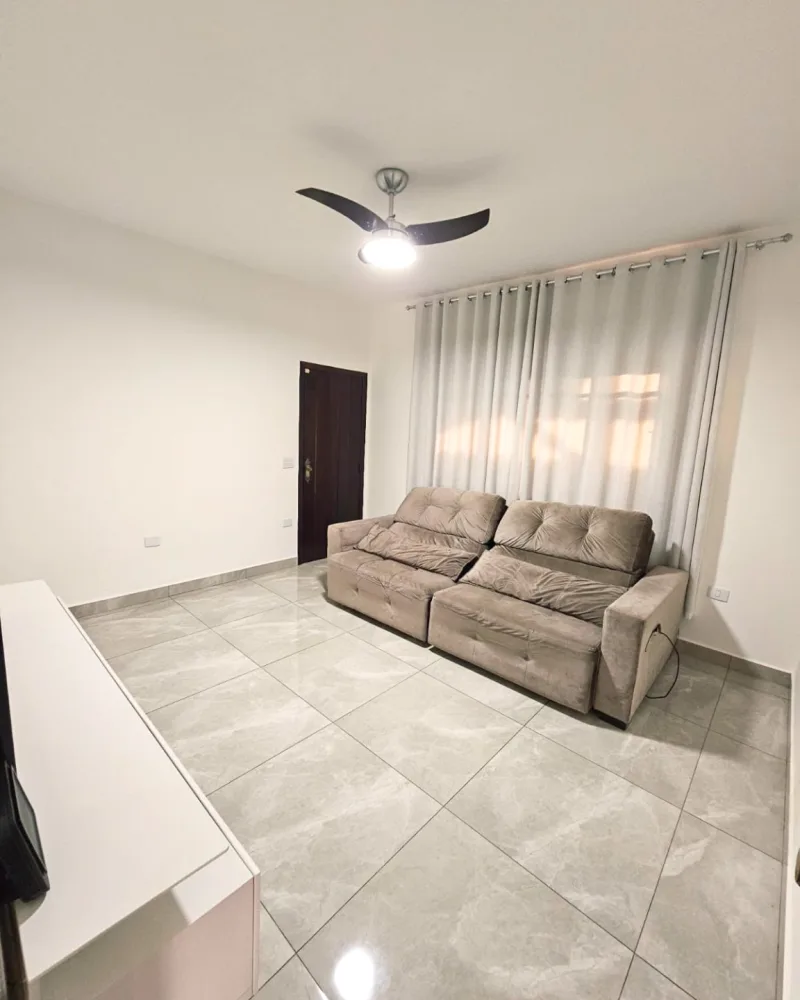 Casa para venda em Jardim Bela Vista, Bauru - SP — foto 4
