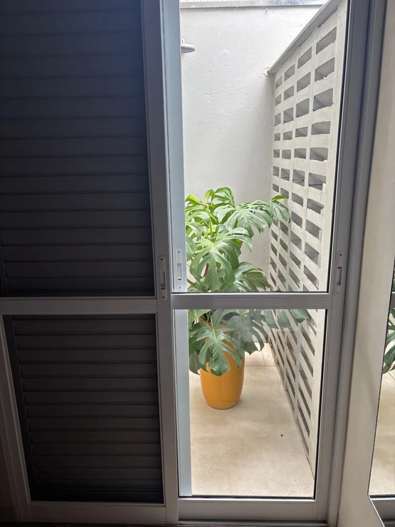 Casa para venda com 120 m² e 3 quartos em Vila Paulista, Bauru - SP — foto 5